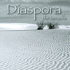 THE TURNOFFS: Diaspora