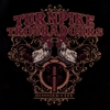 TURNPIKE TROUBADOURS: Bossier City