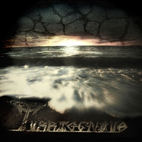 Turrigenous : A Slight Amplification