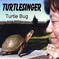 Turtlesinger : Turtle Bug