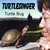 TURTLESINGER: Turtle Bug