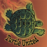 Turtle United : Turtle United