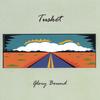 TUSKET: Glory Bound