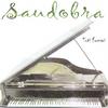 TUTI FORNARI: Saudobra