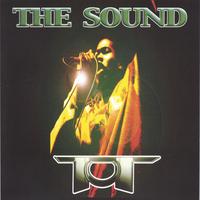 TUT : The Sound
