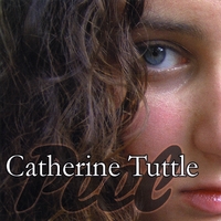 CATHERINE TUTTLE: Peel