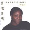 Tutu Babalola: Expressions