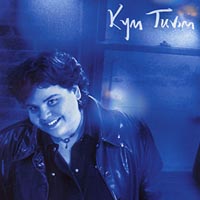 KYM TUVIM: Kym Tuvim