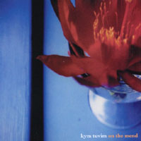 KYM TUVIM: On The Mend