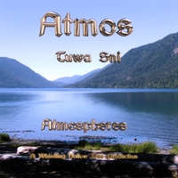 Tuwa Sni : Atmos