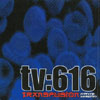 TV:616: Transfusion