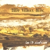 TREPP/VIGROUX/BLANC: Les 13 Cicatrices