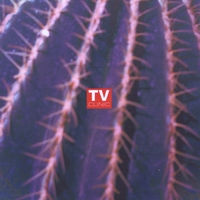 TV Clinic : Sleep Devastation