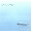 JEFFRYE GLENN TVERAAS: Lake Affect