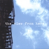SHONN WILEY, TIMOTHY HUANG: The View From Here - a musical
