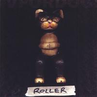 tvfordogs : Roller