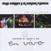 MILLO TORRES Y EL TERCER PLANETA: Canciones de Reggae y Ska En Vivo