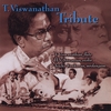 T. VISWANATHAN, FLUTE: Tribute