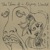 THE VISION OF A DYING WORLD: Skelephone Call from the Eastern Side
