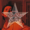 TV PEOPLE!: Rock Star Roller!