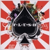 TVP RECORDS: Flush