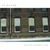 TV SOUND: Record Jacket Life