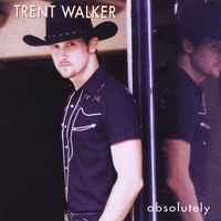 Trent Walker : Absolutely