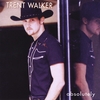 TRENT WALKER: Absolutely