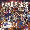 VARIOUS: Hand Picked, Volume One