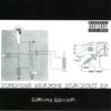 TWEAPONZ: BlackOut EP