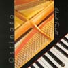 CHAD TWEDT: Ostinato