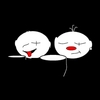 THE MESSER: Tweedledum And Tweedledee