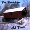 THE TWEEDLERS: Old Timin'