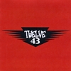 TWELVE 43: Twelve 43