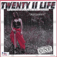 TWENTY II LIFE: Limited Veuwes Of The Truth