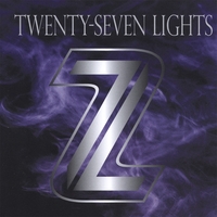 Twenty Seven Lights : Twenty Seven Lights