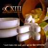20XIII (TWENTY THIRTEEN): Just Take Two and Call Us In the Morning