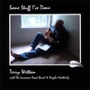 TERRY WETTON: Some Stuff I've Done