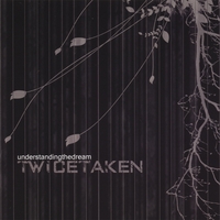 Twice Taken : Understanding the Dream