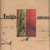 TWIGS: Epicure