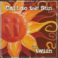 TWIIN: Call to the Sun