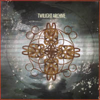 Twilight Archive : Twilight Archive