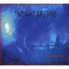 TWILIGHT ARCHIVE: Ritual Fiction