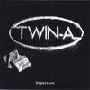 TWIN-A: Sugarcane