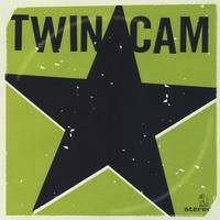 Twin Cam : Twin Cam