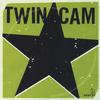 TWIN CAM: Twin Cam