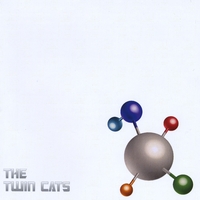 The Twin Cats : United