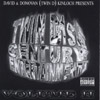 TWIND1ST CENTURY ENT.: Twind1st Century Entertainment Vol.2