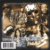 TWIND1ST CENTURY ENTERTAINMENT: Da Compilation Volume 3