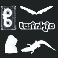 Twinkie : Twinkie